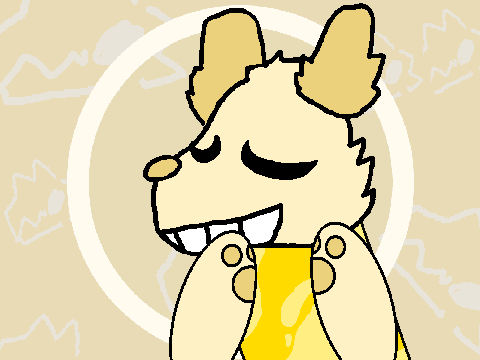 moestep meme //Wobbledogs!// remix
