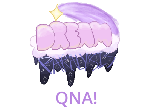 Dream Paralysis QnA!