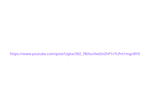 Untitled-yt video