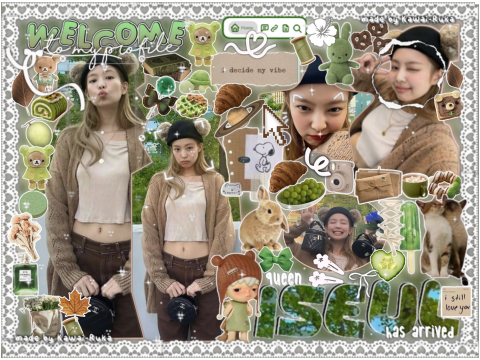 _•｡ꪆৎ˚⋅Gⁱ⨍tׁׅ . ④  Iˢᵉu͟ꪶ!₊˚⊹♡