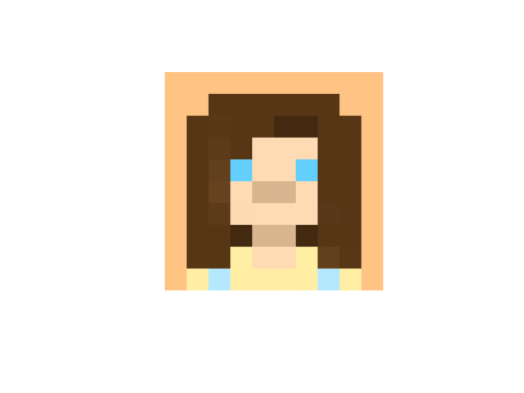 Pixel Art dump