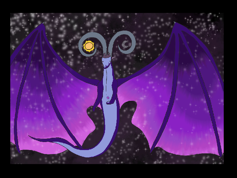 DT With @Lunar-Moon