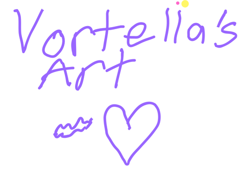 Vortella’s Art