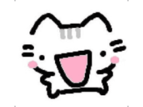 glarp