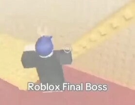 pov. your teammates when your trying to not hit bill's teammates on katina
