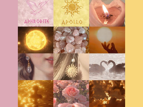 updated altarss <33 BRO IDK HOW THIS GOT UNSHARED DON'T PAY ANY MIND ITS NOT A NEW PROJECT 