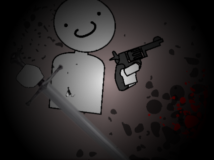 Some Project v1