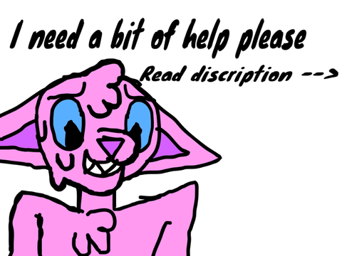 I just need some help with a m.a.p ^^;