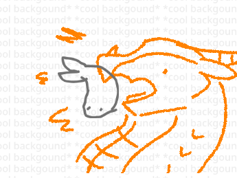 Fish / WoF