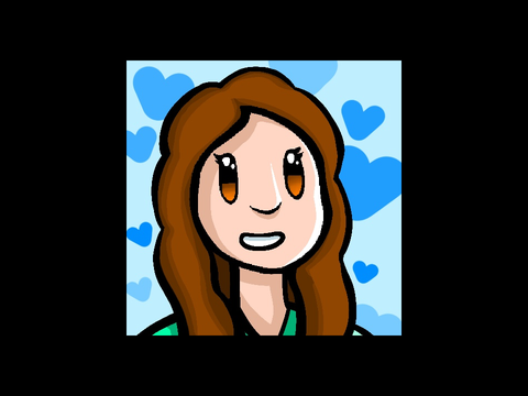 PFP for Da-Coder-26
