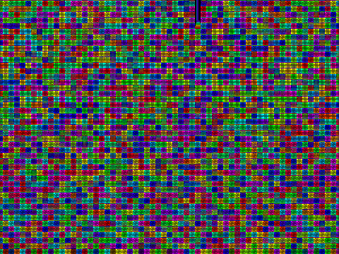 Towers remix 2.0