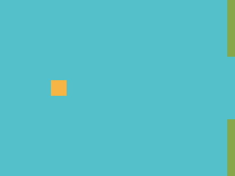 Flap4K