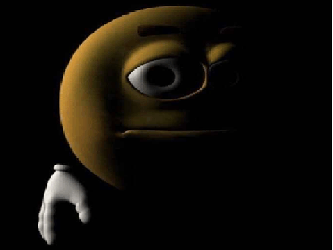 Bleh