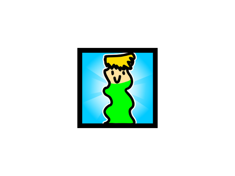 Introducing... Marshsnake