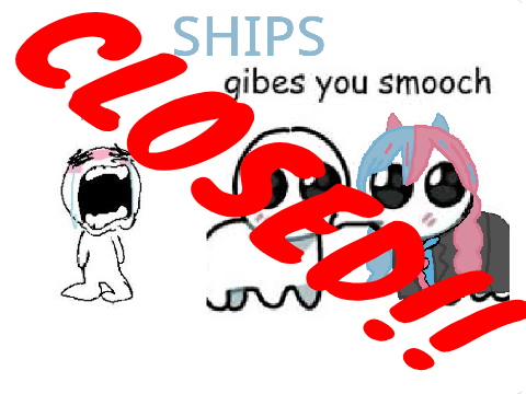 Results!! >:3
