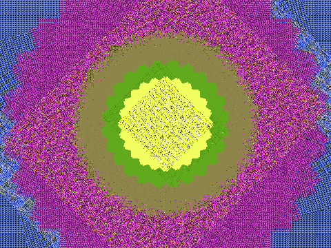 Seizure