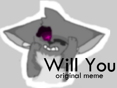 ᏇᎥᏝᏝ ᎩᎧᏬ//ᎷᏋᎷᏋ//+300 ᎦᎧᏝᏝᎧᏇᏋᏒᏕ!!