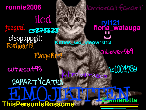 Sign in here to stop cat cruelty!  