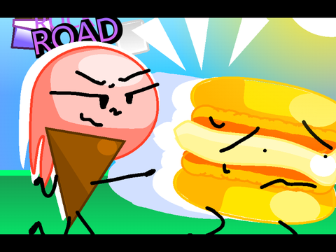 Lame thumbnail