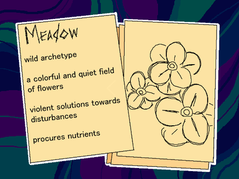 Phebicree's Note Pad [5]