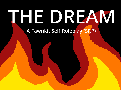 DREAM