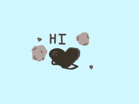 HI