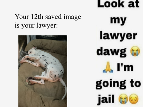 Uhhhhhhhhhhhhhh