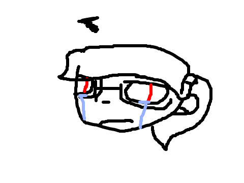 stop shipping me and my friends