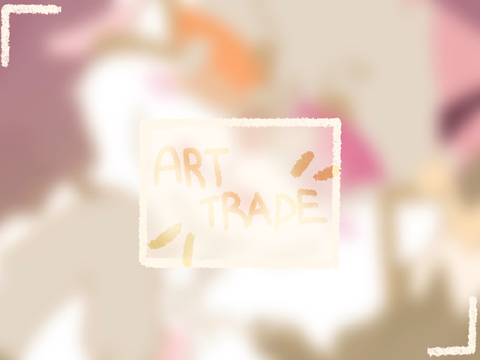 AT with Berry!