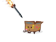 rpg prediction