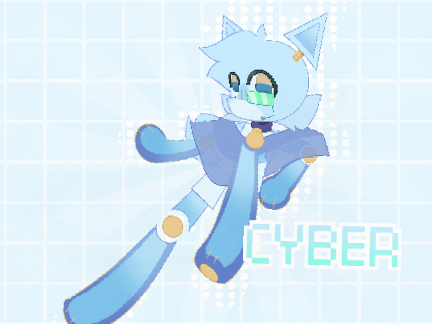 CC prize for @Meme123Maker (animated)