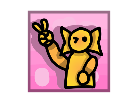 Pfp for @nova314159