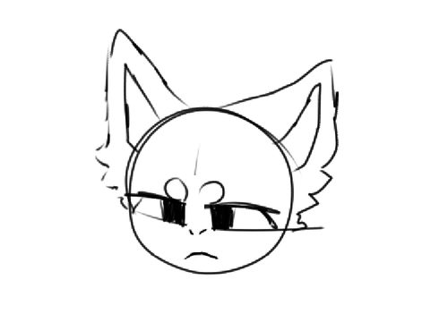 Tofu Animation