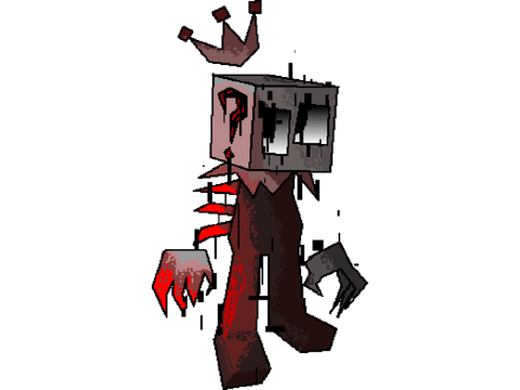 my exe
