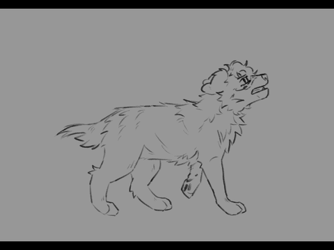 No Surprises [] 4 [] WIP