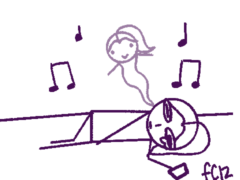 instrumental music>>>>>