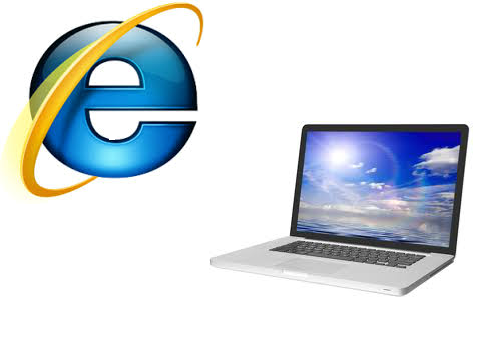E-Safety Quiz