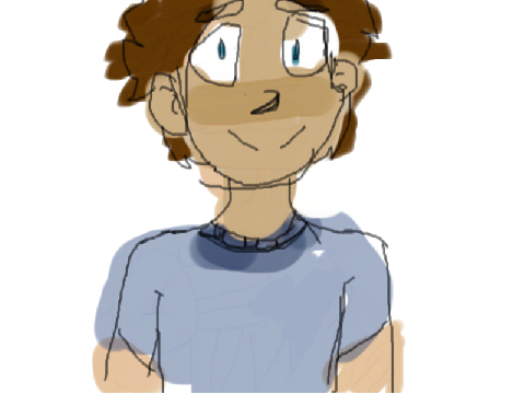 im tired