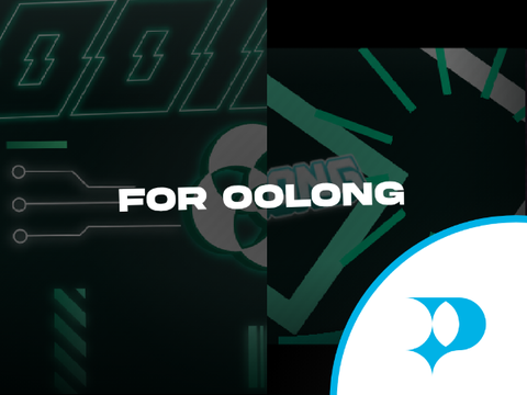 Intro for oolongtea_