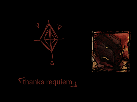 thanks requiem.