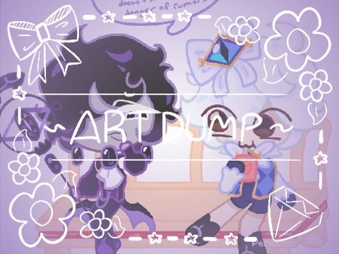 ❀~Funny Lil Thing :3~❀