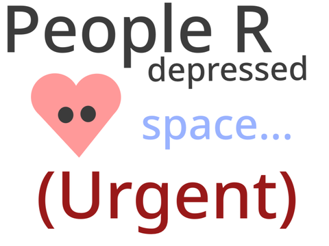 Help (remixed) remix remix