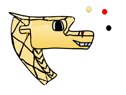 Qibli