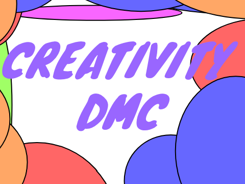 DMC+DTA - Re, Le, and Be