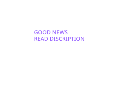 if u cant read the thumbnail it says read disc