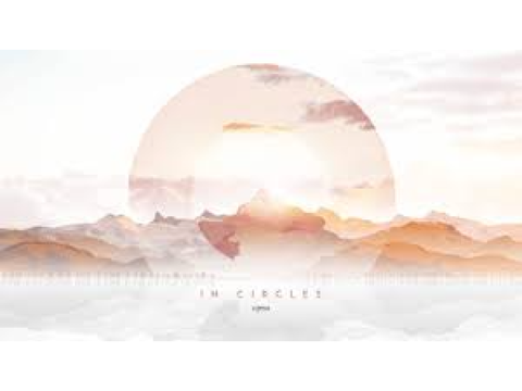 Creo-In Circles (Slowed ver)