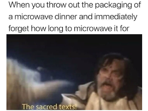 65 random memes