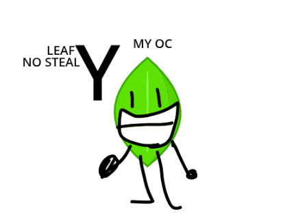 OC