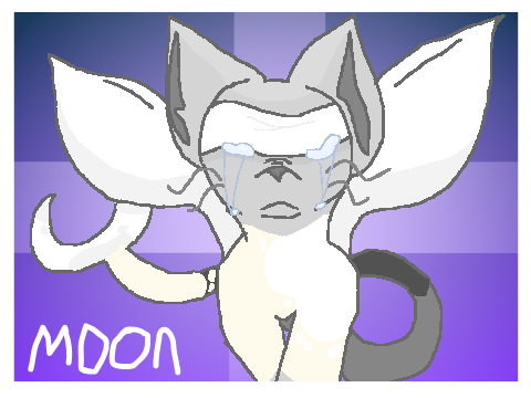 WIP WIP WIP WIP WIP WIP WIP