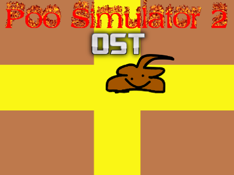 recording1 (Lobotomy Mix) - Poo Simulator 2 OST